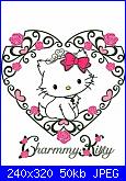 little twin stars sanrio-charmmy-kitty-sanrio-1058064_240_320-jpg