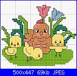 Schemi Pasqua-familia1-jpg