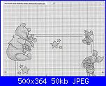 sampler nascita winnie the pooh-winnie-pooh-1-jpg