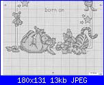 sampler nascita winnie the pooh-winnie-pooh-3-jpg