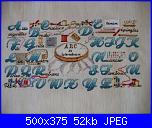 Recherche  cette abecedaire-87095_10-jpg