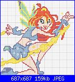 Schemi winx-winx-bloom-flora-jpg