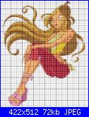 Schemi winx-flora-winx-punto-croce-big-jpg