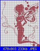 fate monocolore non molto grandi-23-jpg