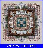 Cerco schemi di Chatelaine Design-chat040-jpg