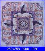 Cerco schemi di Chatelaine Design-chat035misty-morning-vineyard-jpg