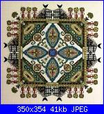 Cerco schemi di Chatelaine Design-224270763gtqcev_ph-jpg