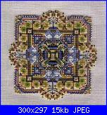 Cerco schemi di Chatelaine Design-mandala1-photo-jpg