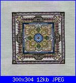 Cerco schemi di Chatelaine Design-mandala2-photo-jpg