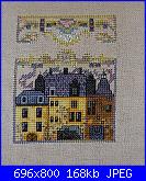 Cerco schemi di Chatelaine Design-minimysterykpart1-jpg