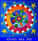 Cerco schemi Karin Momberg-listenbirdsl-414x413-430x430-jpg