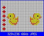 Schemini!-pulcini-p-c-jpg