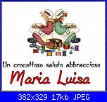 Alfabeto con i cuori-saluti-jpg