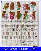 Richiesta schemi numeri-ao%2520n%2520%25c2%25ba%2520129%2520%252846%2529-jpg