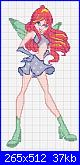 Schemi winx-bloom-%5B5%5D-jpg