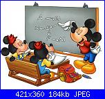 richiesta schema di un personaggio disney con grmbiulino-mickey-school-blackboard-jpg