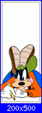richiesta schema di un personaggio disney con grmbiulino-goofy-disney-bookmark-2-gif