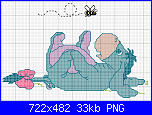 PIMPI-eeyore-%5B7%5D-png