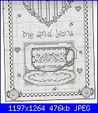 cerco TEA FOR TWO di garden stitchery e di imaginating-imaginating-teafortwo_chart2-jpg