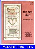 cerco TEA FOR TWO di garden stitchery e di imaginating-imaginating-teafortwo_pic-large-jpg