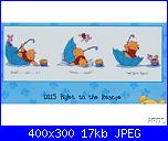 x chi ama winnie........-55014849-jpg