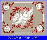 Consigli Matrimonio-35878732-jpg