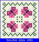 Portaspilli!!!-000431c1-jpg