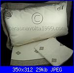 iniziali sulle federe: un consiglio-foto-ricamo-jpg