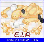 Schemi piu leggibili Disney Baby-229443_214541751898952_100000293852834_818476_2700661_n-jpg