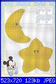 Schemi piu leggibili Disney Baby-222728_214544371898690_100000293852834_818488_4742687_n-jpg