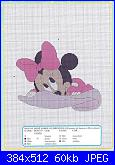 Schemi piu leggibili Disney Baby-222676_214544665231994_100000293852834_818491_4139238_n-jpg