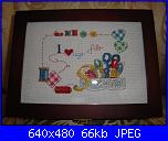 schema ricamo-ricamo-jpg