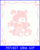 Aida rosa:che farne?-copertina-orsetta-monocolore-gif