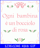 Aida rosa:che farne?-copertina-culla-ogni-bambina-gif