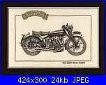 schemi Moto: Vespa, Piaggio, Harley-Davidson,-cvt197_1952-vincent-black-shadow-jpg