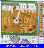 schema di cagnolini-img093-jpg