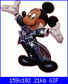 minnie sposa-topolino%5B1%5D-gif