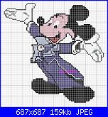 minnie sposa-topolino1-jpg