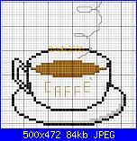 schemini per bagno e cucina-tazza-di-caff%C3%A8-jpg