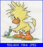 rikiesta skemi anatre-witzy-jpg