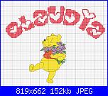 scritta mamma e nicolò-claudia%2520winnie-jpg