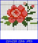 Abecedario cameretta bimbi-rosa-jpg