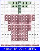 Abecedario cameretta bimbi-vaso-jpg