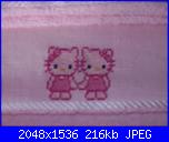 ehi guardatte un po? ( bimba )-jpeg-1-jpg