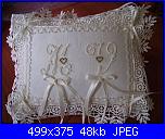 schema alfabeto come foto-pict0987-jpg