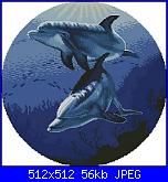 richiesta di un vecchio schema che fu pubblicato su arte femminile, grazie-delfin-rto-r121-jpg
