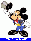 minnie sposa-myspace-disney58%5B1%5D-gif