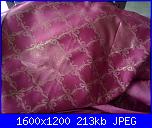 Sos tovaglia di natale-27052011101-jpg