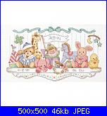 Cerco schema Toy Shelf Birth Record o sito dove acquistarlo?-toy-shelf-birth-record-counted-cross-stitch-kit-jpg