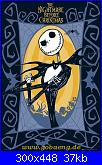 looney tunes per segnalibro????-nightmare-before-christmas-nightmare-before-christmas-299416_300_448-jpg